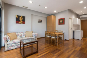 Central & Cozy Apartment In Athens 1B